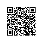 D38999-24MD18BN QRCode