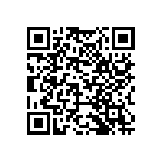 D38999-24MD18HA QRCode