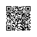 D38999-24MD18HA_277 QRCode