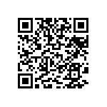 D38999-24MD18HB-LC QRCode