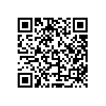 D38999-24MD18HB-LC_64 QRCode