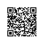 D38999-24MD18HB_64 QRCode