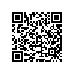 D38999-24MD18HC-LC QRCode