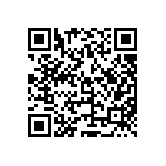 D38999-24MD18HD-LC QRCode