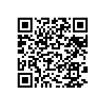 D38999-24MD18HN-LC_64 QRCode