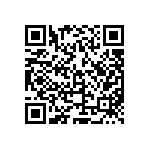 D38999-24MD18JC-LC QRCode