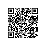 D38999-24MD18JN QRCode