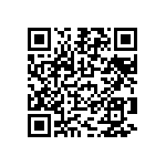 D38999-24MD18PA QRCode
