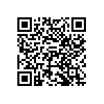 D38999-24MD18PA_277 QRCode