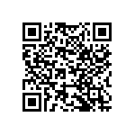 D38999-24MD18PB QRCode