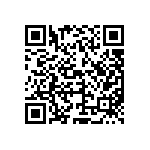 D38999-24MD18PB_64 QRCode