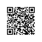 D38999-24MD18PC QRCode