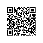 D38999-24MD18PD-LC QRCode