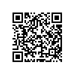 D38999-24MD18PD_277 QRCode