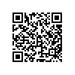 D38999-24MD18PE-LC QRCode