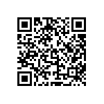 D38999-24MD18PN-LC_64 QRCode