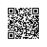 D38999-24MD18SB-LC QRCode