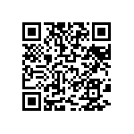 D38999-24MD18SC-LC QRCode