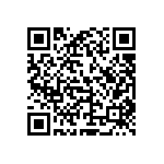 D38999-24MD18SD QRCode