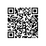 D38999-24MD18SE-LC QRCode