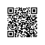 D38999-24MD18SE_277 QRCode