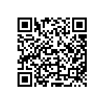 D38999-24MD19AB_64 QRCode