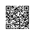 D38999-24MD19AC_277 QRCode