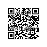 D38999-24MD19BE QRCode