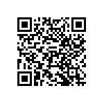 D38999-24MD19BE_277 QRCode