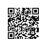 D38999-24MD19HA QRCode