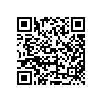 D38999-24MD19HB_64 QRCode