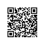 D38999-24MD19HE-LC QRCode