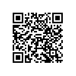 D38999-24MD19HE_277 QRCode