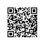 D38999-24MD19HN_64 QRCode