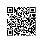 D38999-24MD19JC-LC QRCode