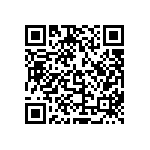 D38999-24MD19JN-LC_64 QRCode