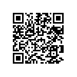 D38999-24MD19PA QRCode