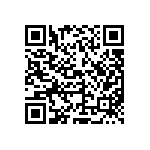 D38999-24MD19PA_64 QRCode