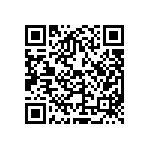 D38999-24MD19PC_277 QRCode