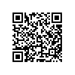 D38999-24MD19PD-LC QRCode