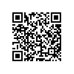 D38999-24MD19PN-LC QRCode