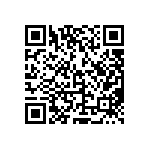 D38999-24MD19SA-LC_277 QRCode