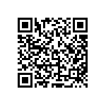 D38999-24MD19SB-LC QRCode