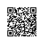 D38999-24MD19SB_64 QRCode