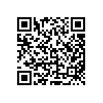 D38999-24MD19SD-LC QRCode