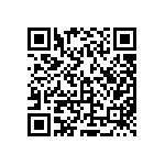 D38999-24MD19SE-LC QRCode