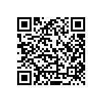 D38999-24MD35AA QRCode