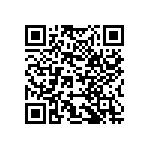 D38999-24MD35BB QRCode