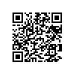 D38999-24MD35BN QRCode