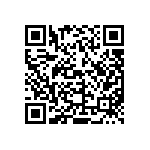 D38999-24MD35BN_64 QRCode